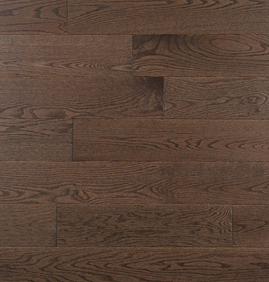 Forest Hill Red Oak Hardwood Flooring | Domestic | Elite | Elite Plus