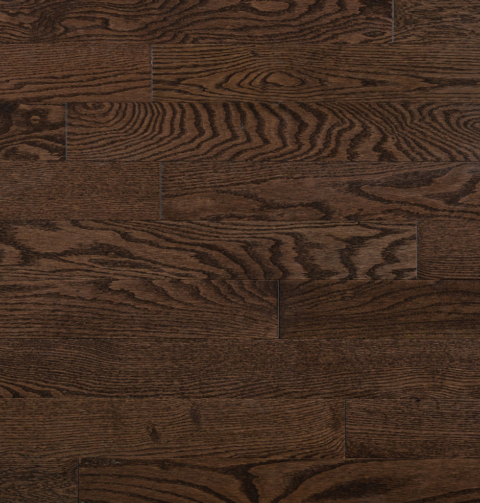 Haze Red Oak Hardwood Flooring | Domestic | Elite | Elite Plus