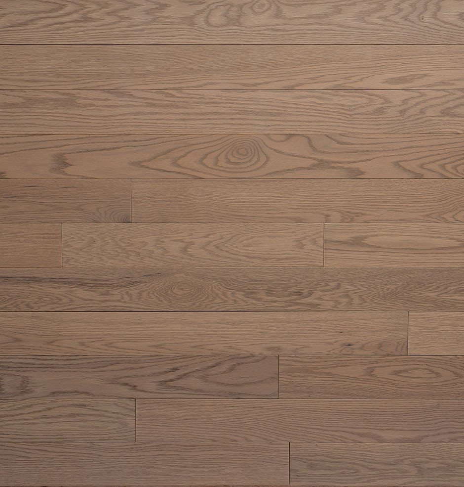 Kelya Red Oak Hardwood Flooring | Domestic | Elite | Elite Plus