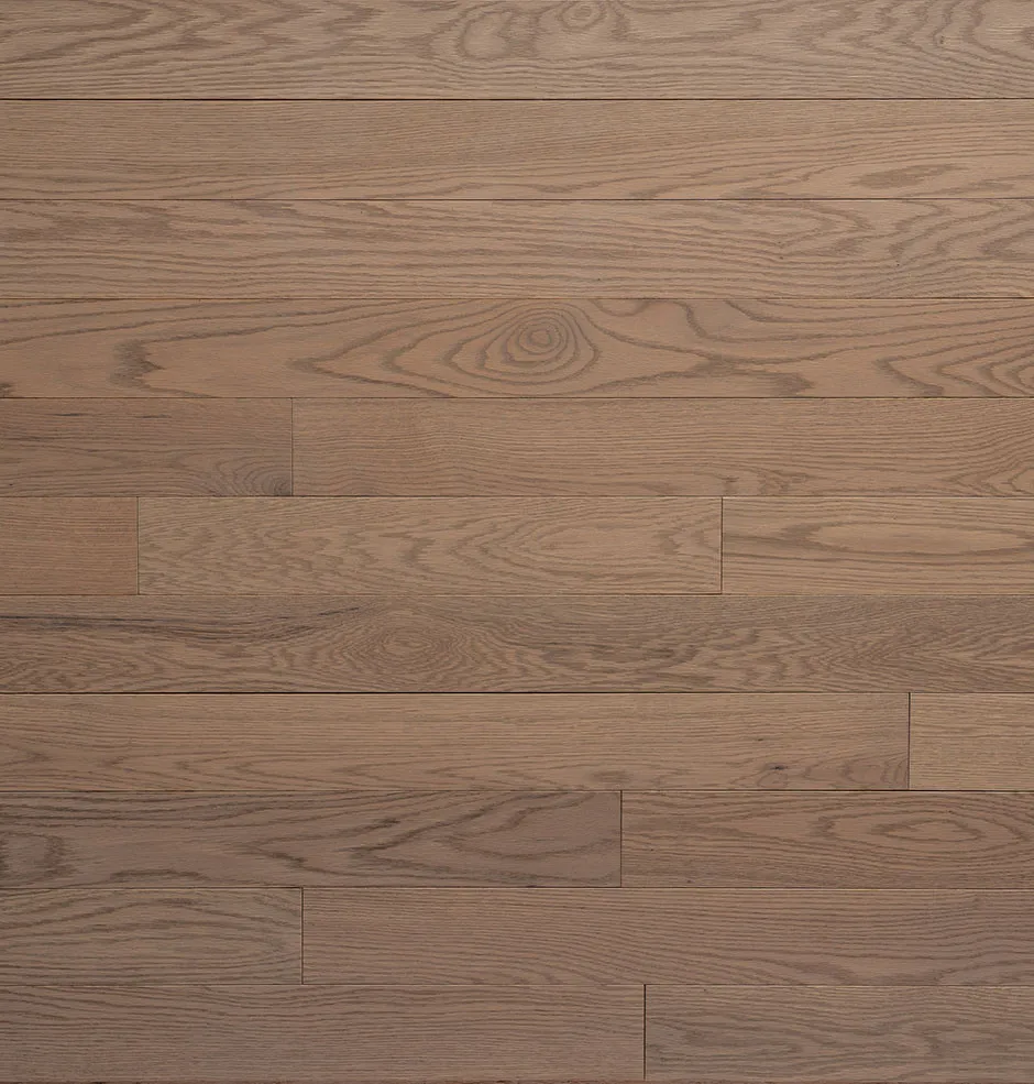 Kelya Red Oak Hardwood Flooring | Domestic | Elite | Elite Plus