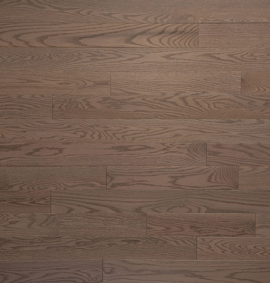 Manchester Red Oak Hardwood Flooring | Domestic | Elite | Elite Plus