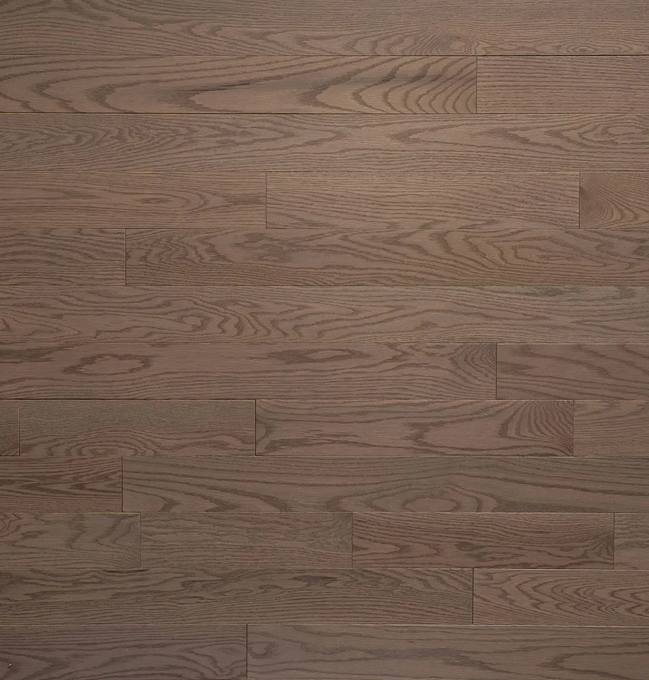 Manchester Red Oak Hardwood Flooring | Domestic | Elite | Elite Plus