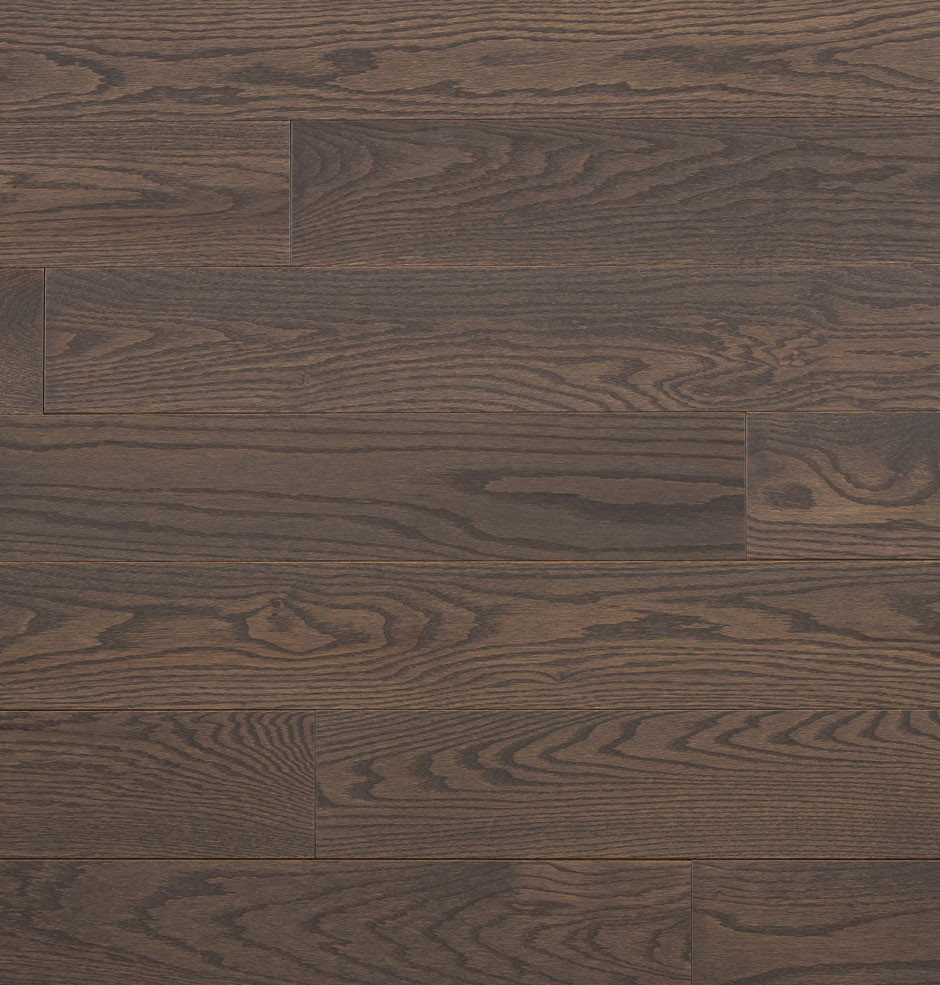 Montebello Red Oak Hardwood Flooring | Domestic | Elite | Elite Plus