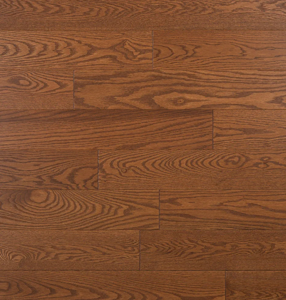 Nevada Red Oak Hardwood Flooring | Domestic | Elite | Elite Plus