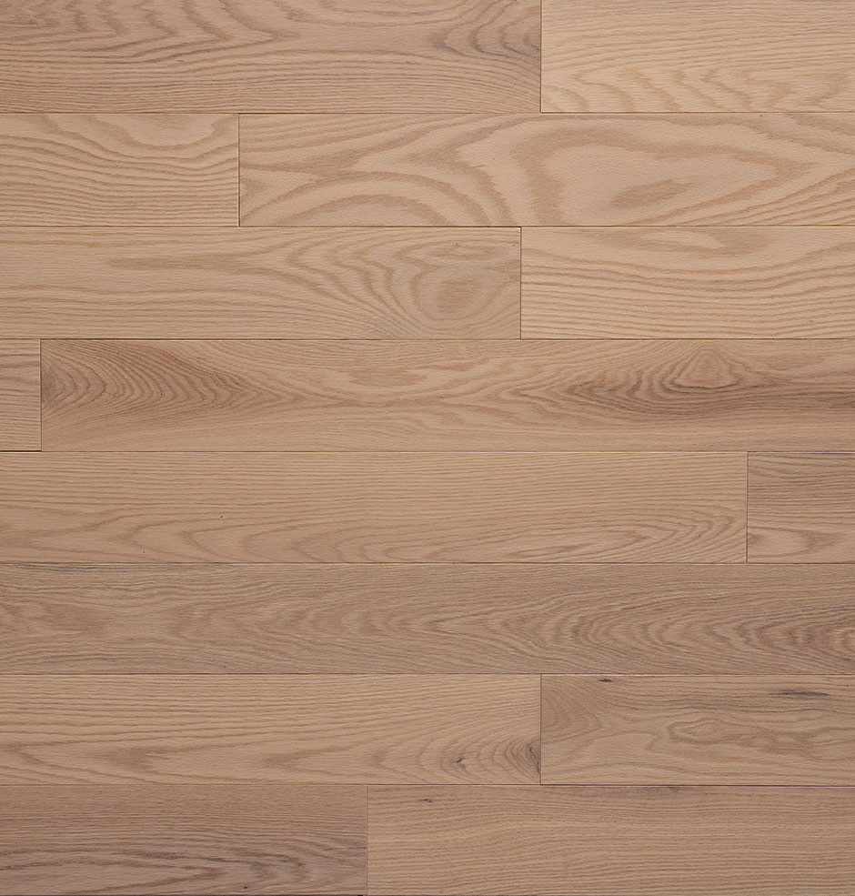 Rome Red Oak Hardwood Flooring | Domestic | Elite | Elite Plus