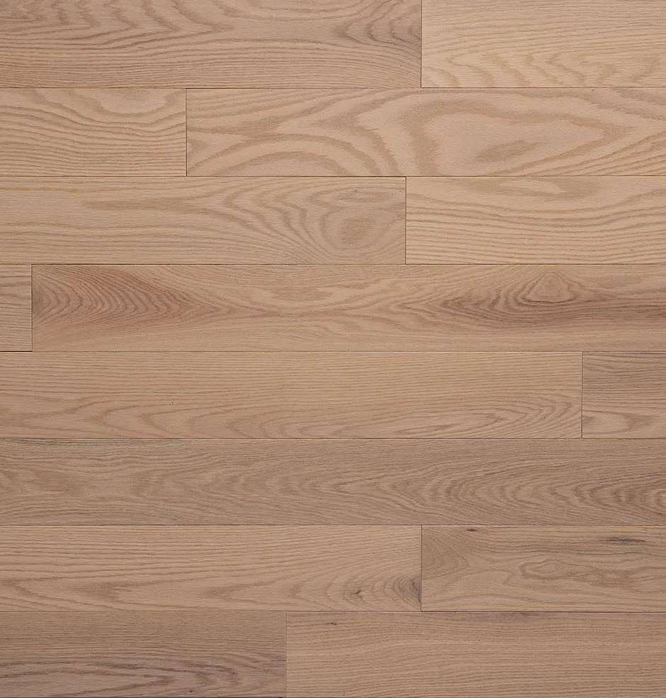 Rome Red Oak Hardwood Flooring | Domestic | Elite | Elite Plus
