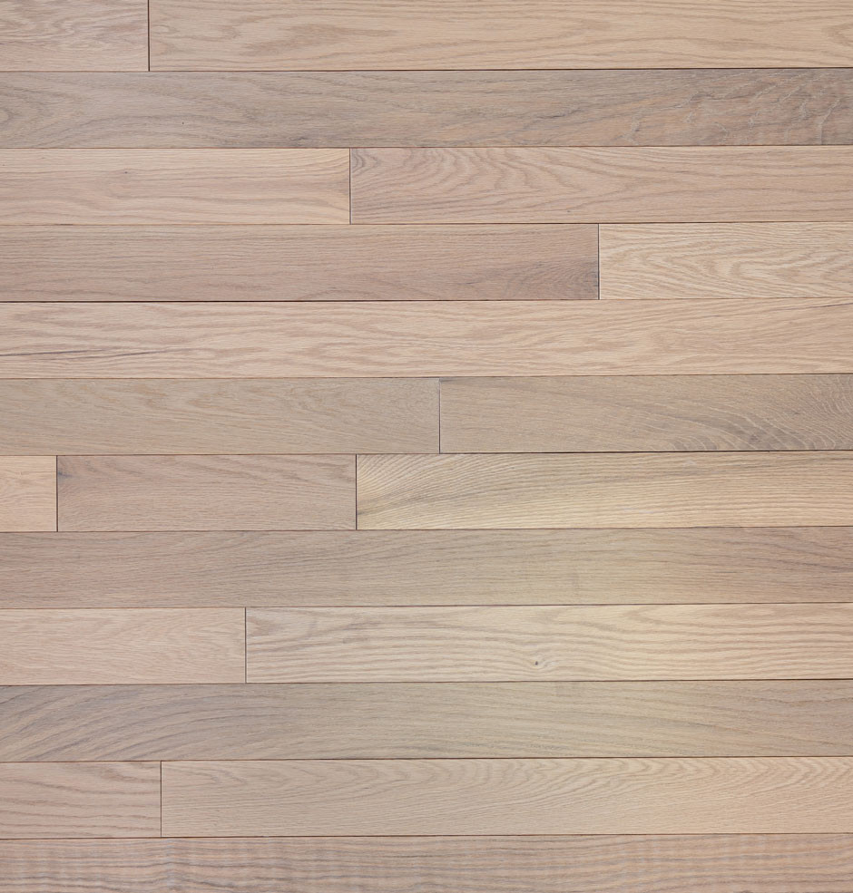 Sandbank Red Oak Hardwood Flooring | Domestic | Elite | Elite Plus