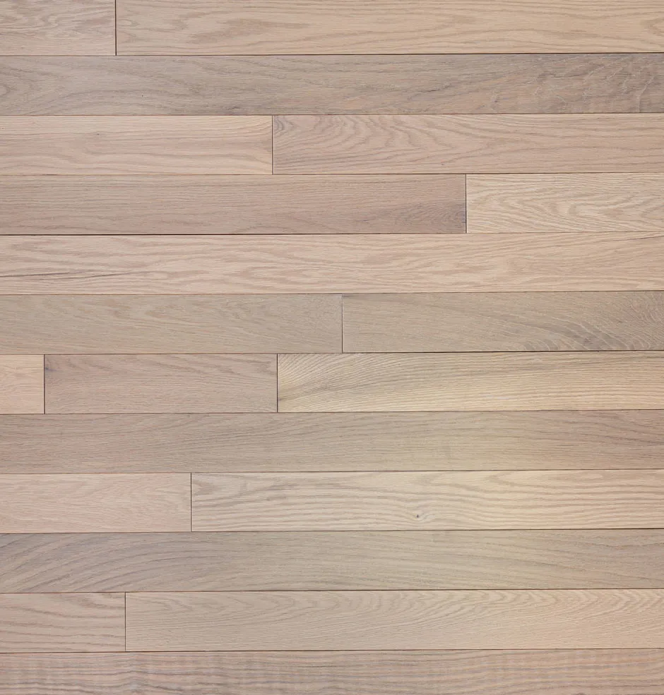 Sandbank Red Oak Hardwood Flooring | Domestic | Elite | Elite Plus