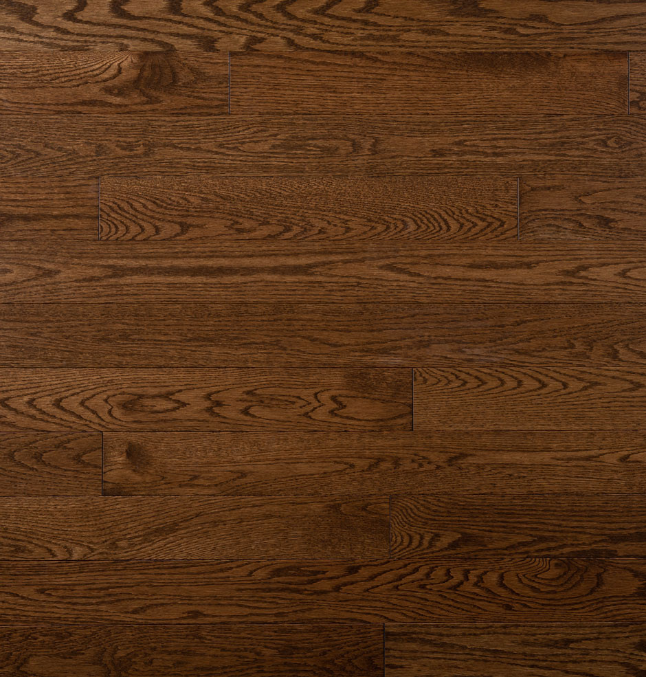 Savana Red Oak Hardwood Flooring | Domestic | Elite | Elite Plus