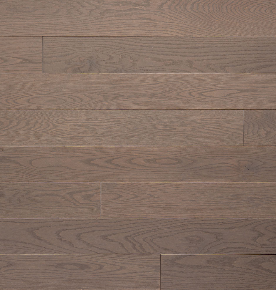 Seigle Red Oak Hardwood Flooring | Domestic | Elite | Elite Plus