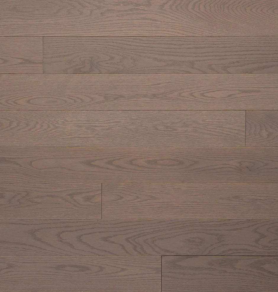 Seigle Red Oak Hardwood Flooring | Domestic | Elite | Elite Plus
