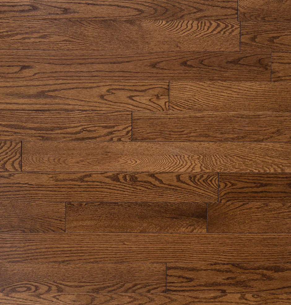 Sierra Red Oak Hardwood Flooring | Domestic | Elite | Elite Plus