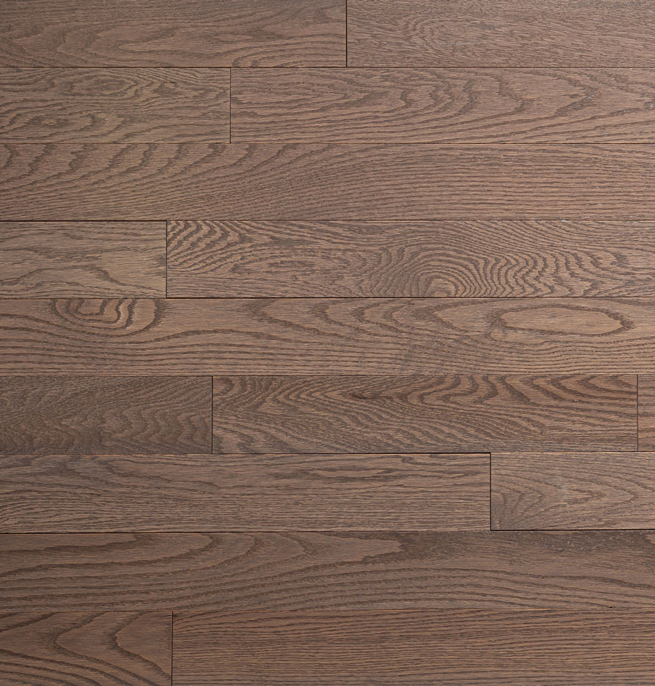 Stone Red Oak Hardwood Flooring | Domestic | Elite | Elite Plus