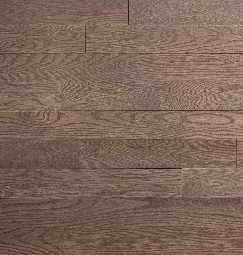 Stone Red Oak Hardwood Flooring | Domestic | Elite | Elite Plus