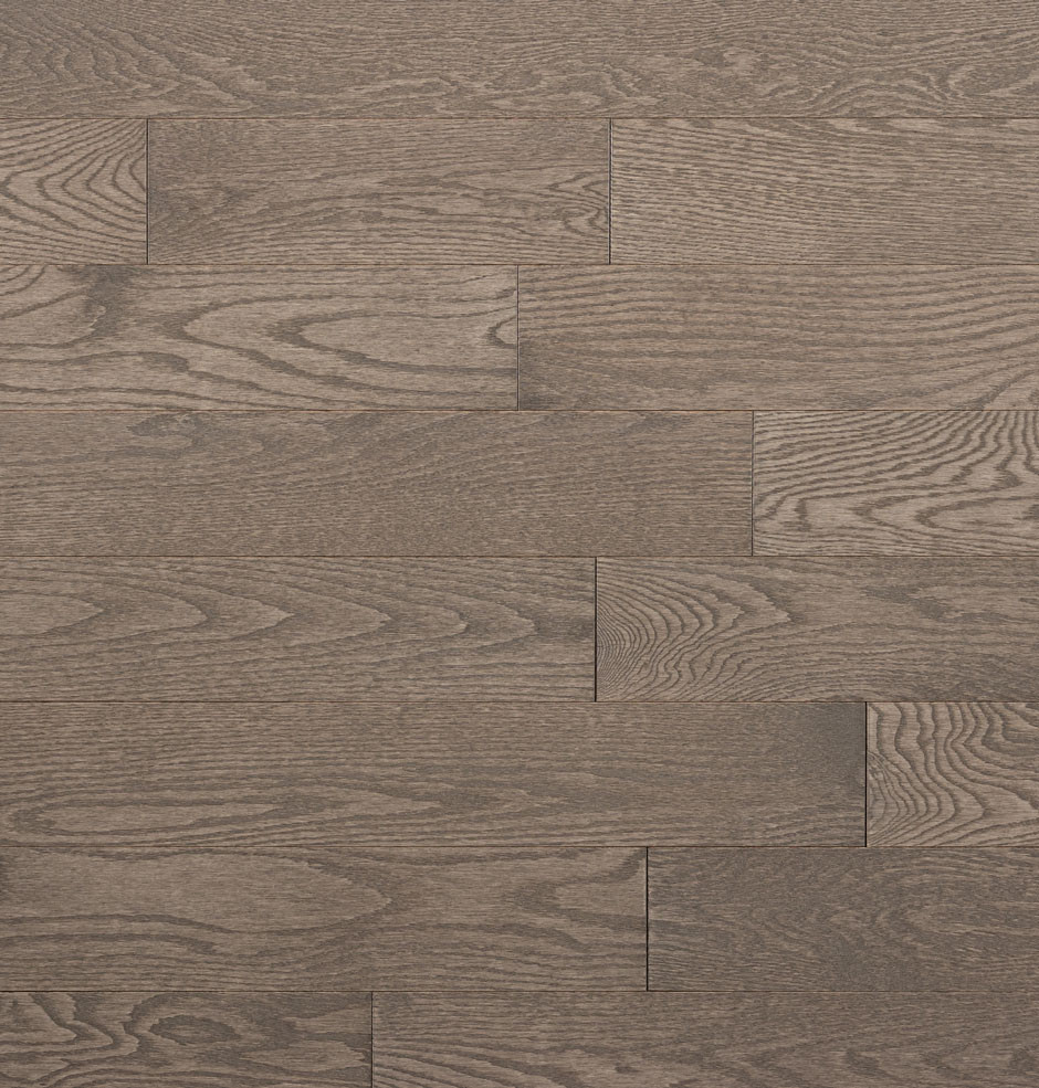 Western Red Oak Hardwood Flooring | Domestic | Elite | Elite Plus