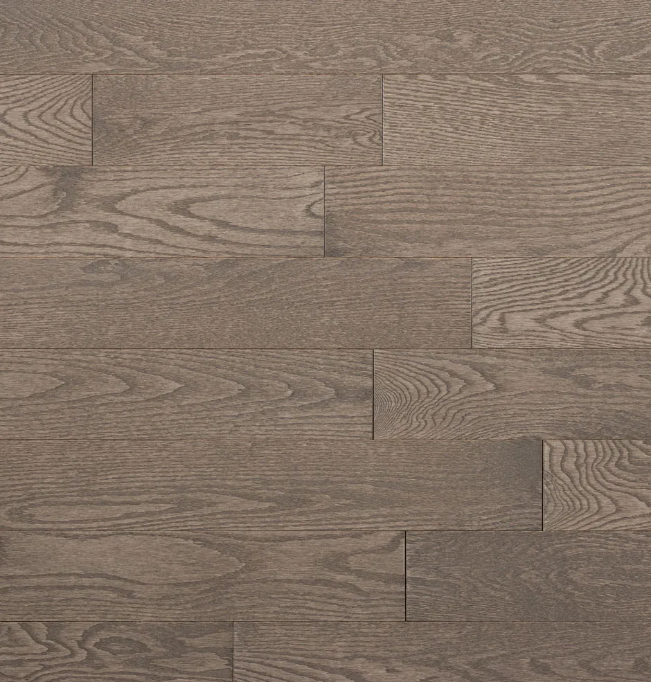 Western Red Oak Hardwood Flooring | Domestic | Elite | Elite Plus