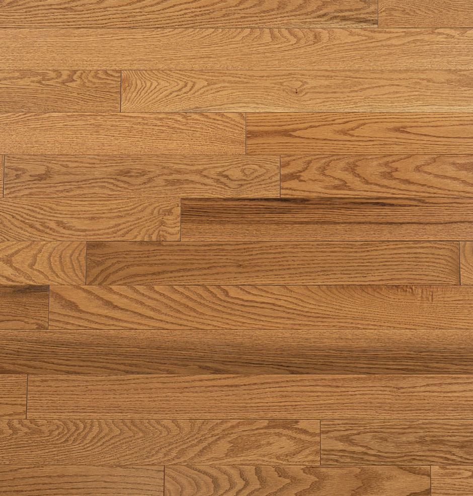 Wheat Red Oak Hardwood Flooring | Domestic | Elite | Elite Plus