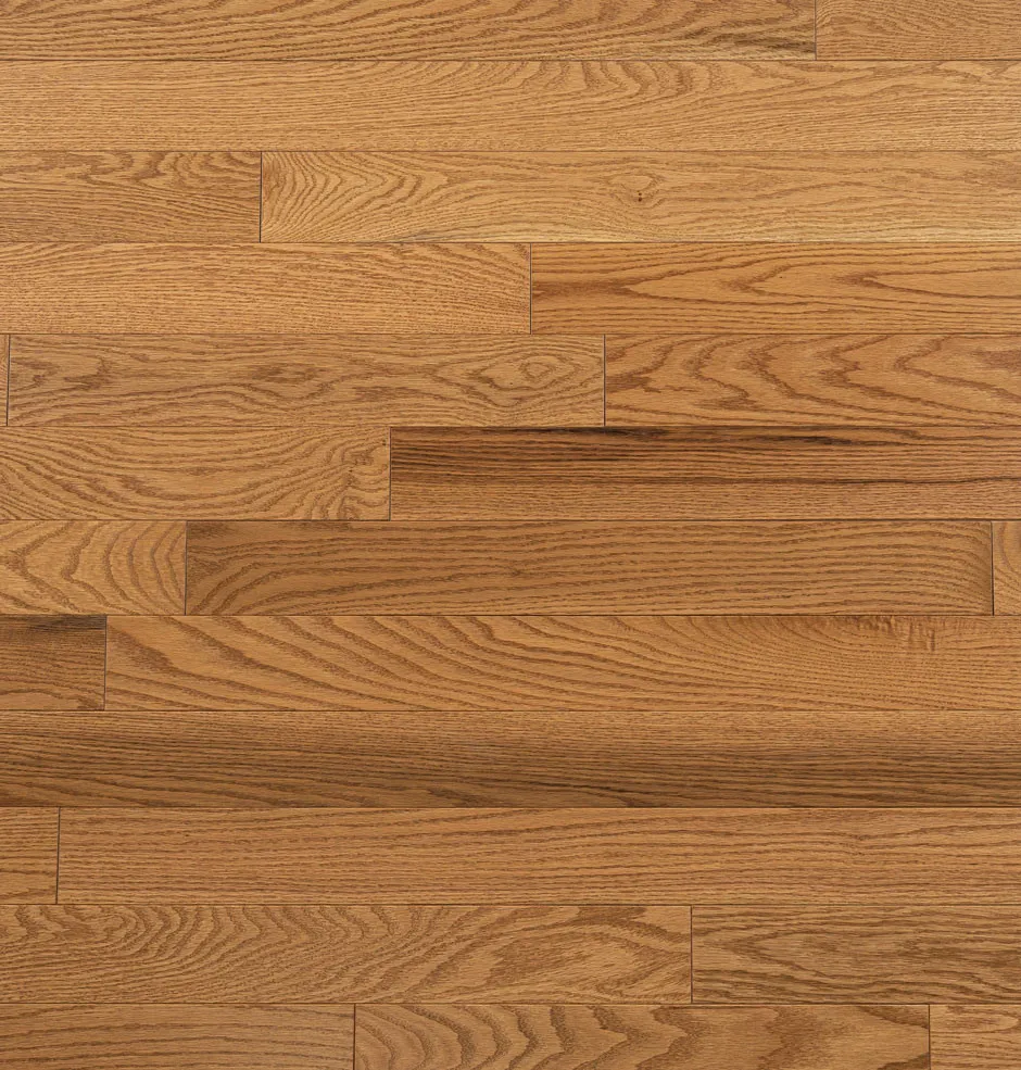 Wheat Red Oak Hardwood Flooring | Domestic | Elite | Elite Plus