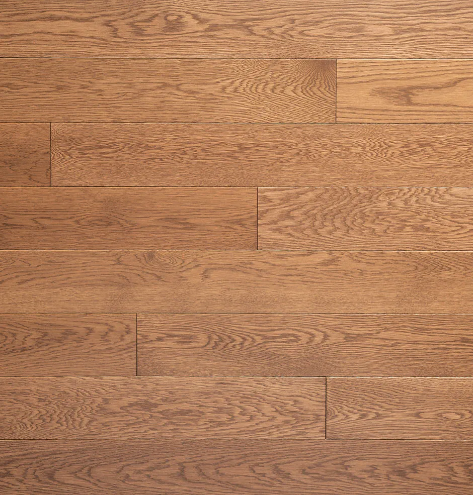 Antique White Oak Hardwood Flooring | Domestic | Elite | Elite Plus