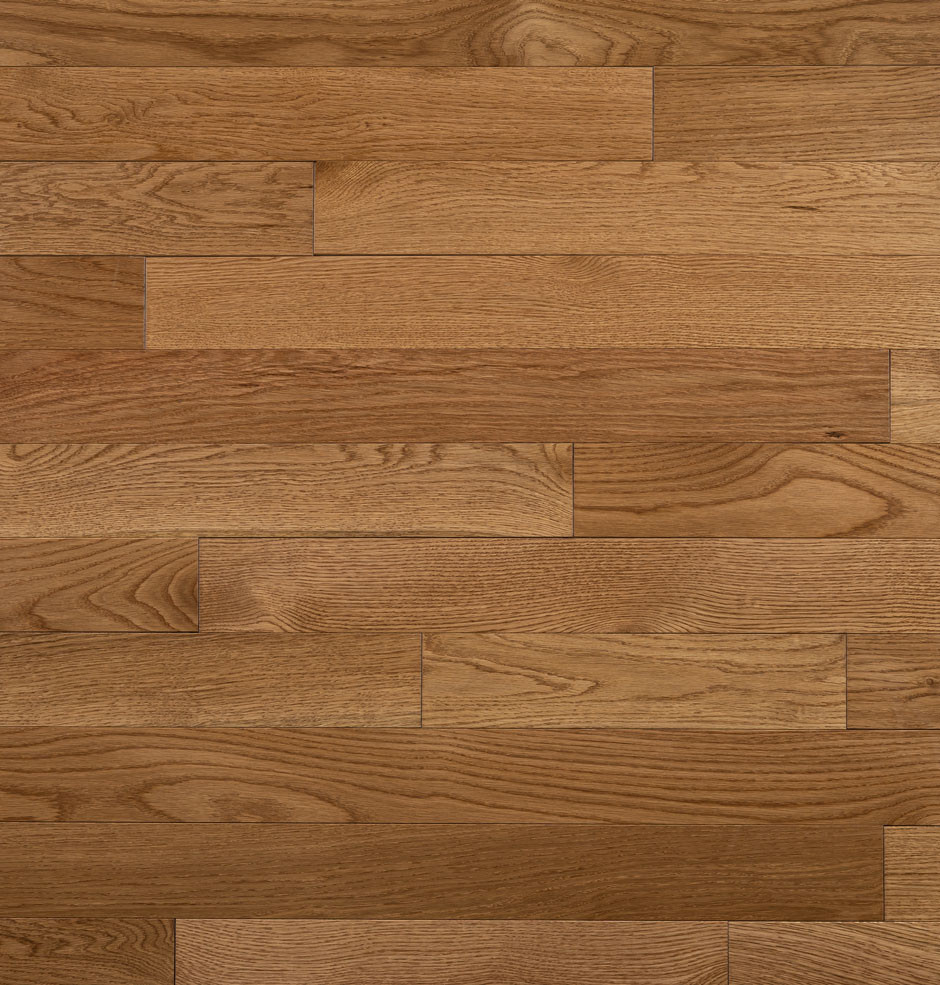 Beach White Oak Hardwood Flooring | Domestic | Elite | Elite Plus