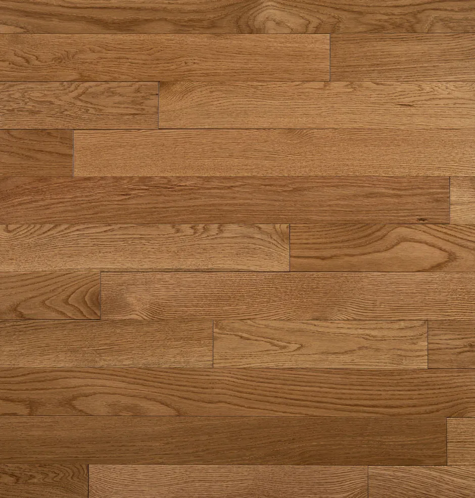 Beach White Oak Hardwood Flooring | Domestic | Elite | Elite Plus