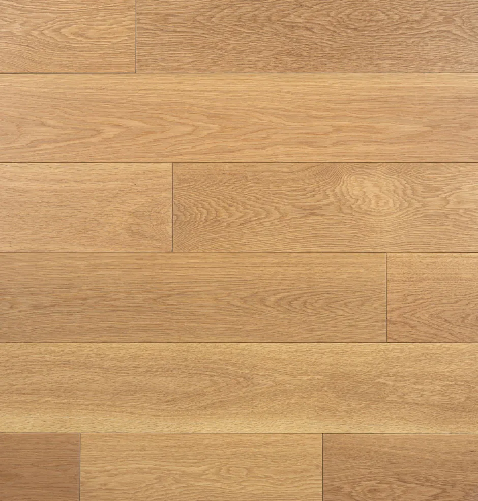Cedar White Oak Hardwood Flooring | Domestic | Elite | Elite Plus