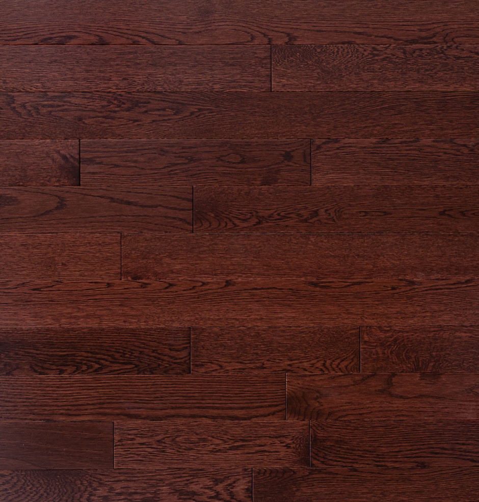 Cherry White Oak Hardwood Flooring | Domestic | Elite | Elite Plus
