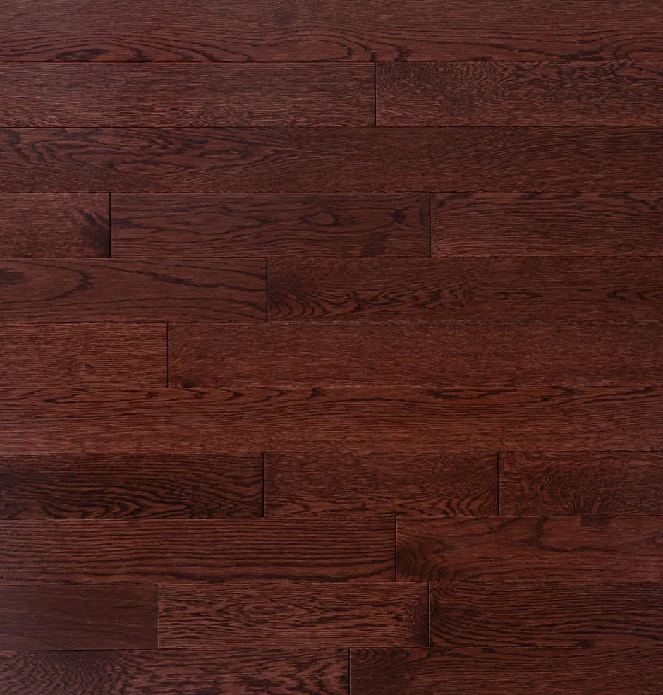 Cherry White Oak Hardwood Flooring | Domestic | Elite | Elite Plus