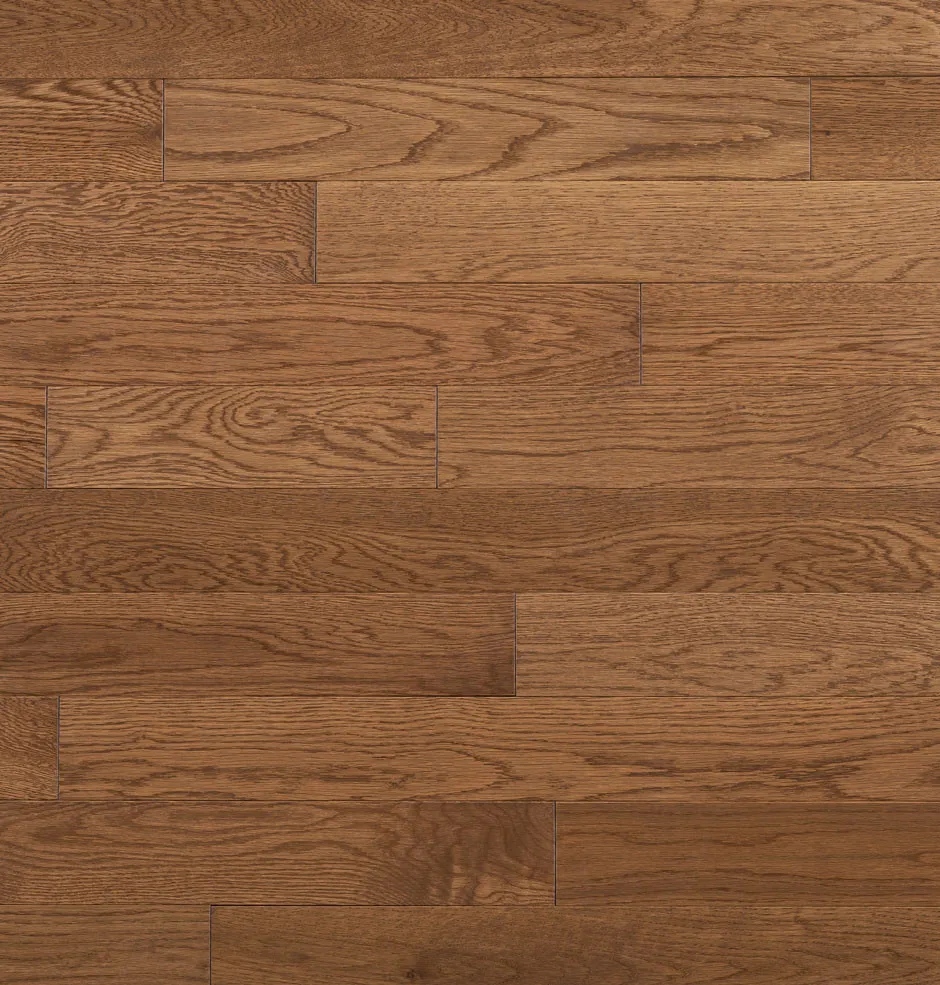 Classic White Oak Hardwood Flooring | Domestic | Elite | Elite Plus