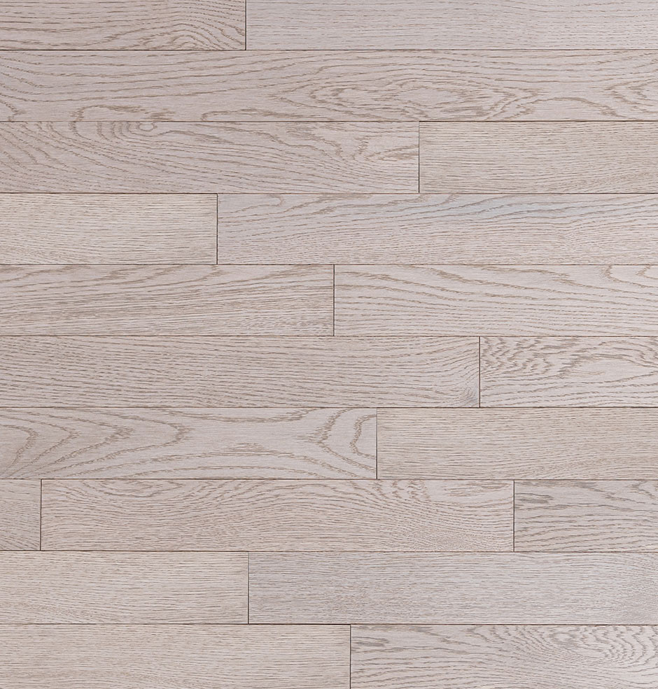 Cream White Oak Hardwood Flooring | Domestic | Elite | Elite Plus