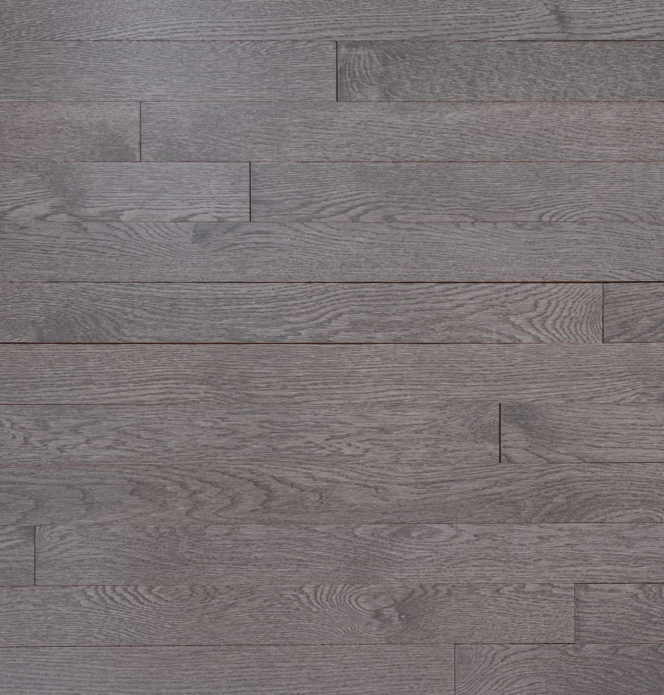 Edison White Oak Hardwood Flooring | Domestic | Elite | Elite Plus