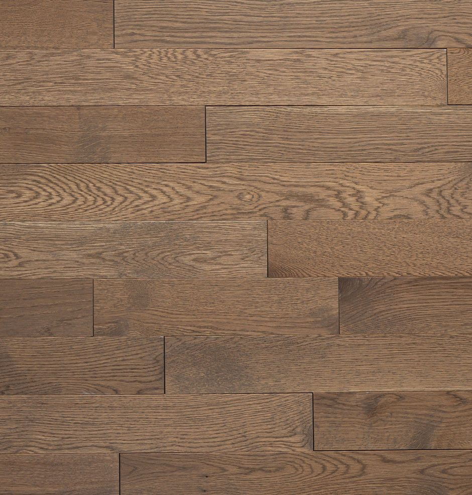 Elegance White Oak Hardwood Flooring | Domestic | Elite | Elite Plus