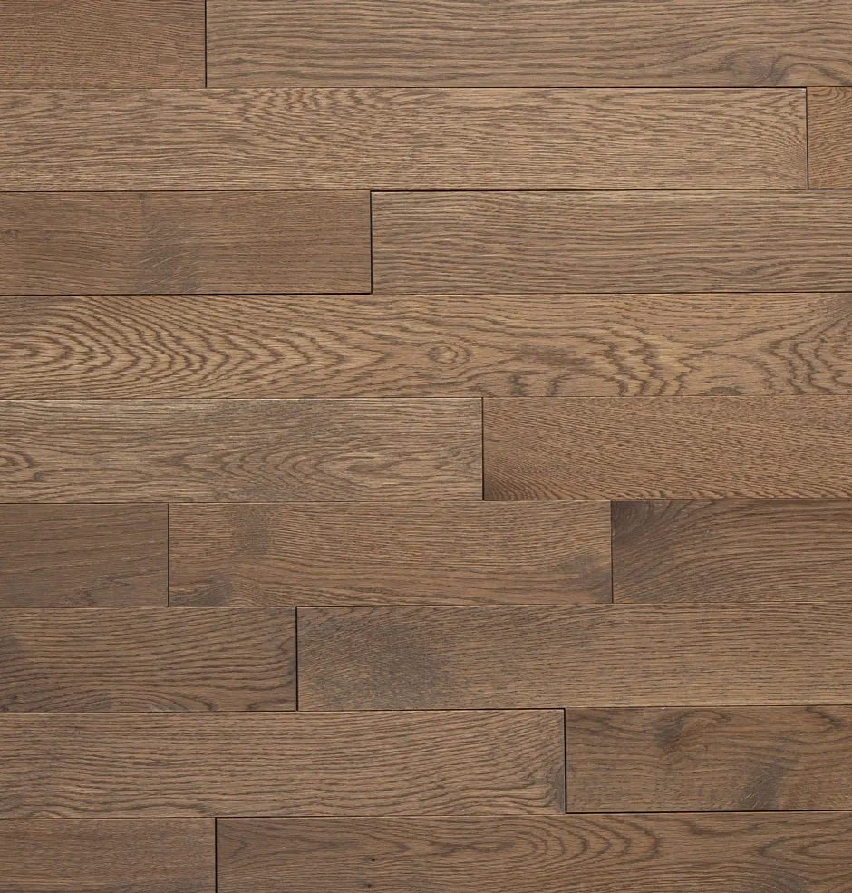 Elegance White Oak Hardwood Flooring | Domestic | Elite | Elite Plus