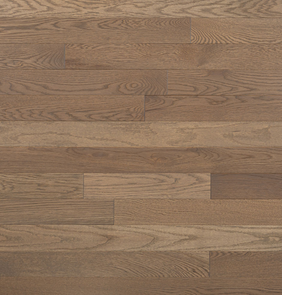 Forest Hill White Oak Hardwood Flooring | Domestic | Elite | Elite Plus