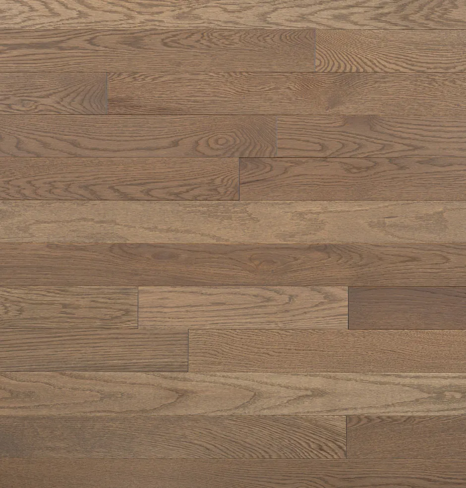 Forest Hill White Oak Hardwood Flooring | Domestic | Elite | Elite Plus