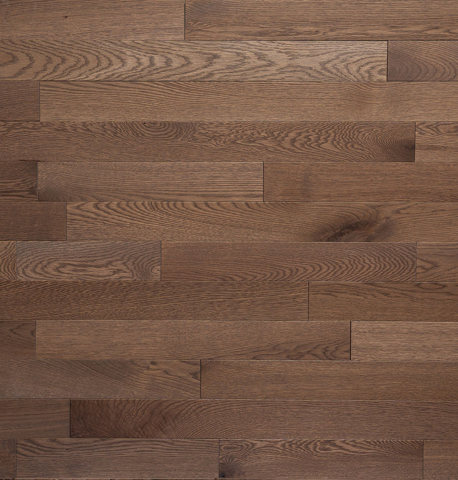 Jasper White Oak Hardwood Flooring | Domestic | Elite | Elite Plus