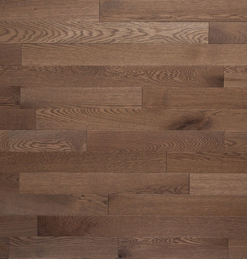 Jasper White Oak Hardwood Flooring | Domestic | Elite | Elite Plus