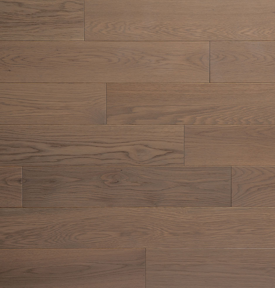 Kelya White Oak Hardwood Flooring | Domestic | Elite | Elite Plus
