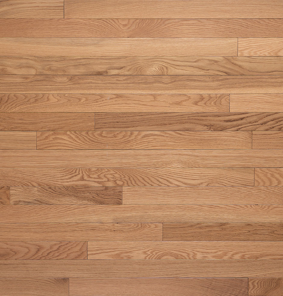 Lyon White Oak Hardwood Flooring | Domestic | Elite | Elite Plus