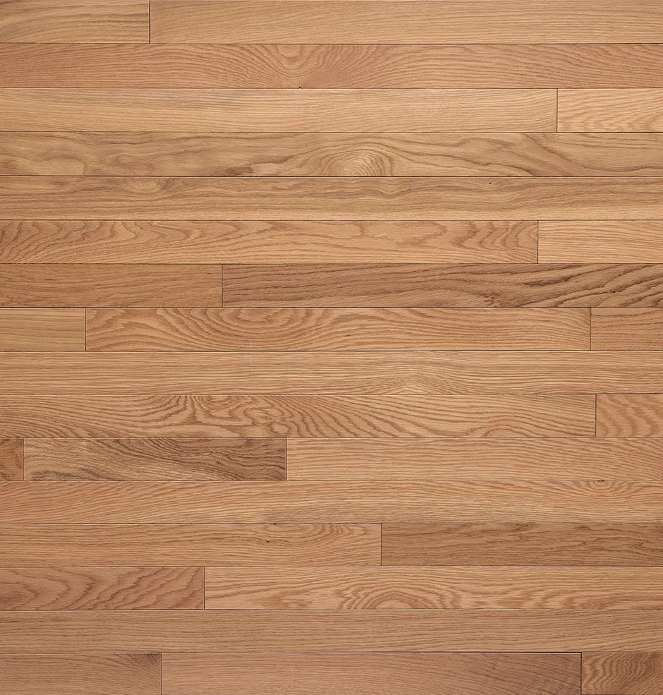 Lyon White Oak Hardwood Flooring | Domestic | Elite | Elite Plus