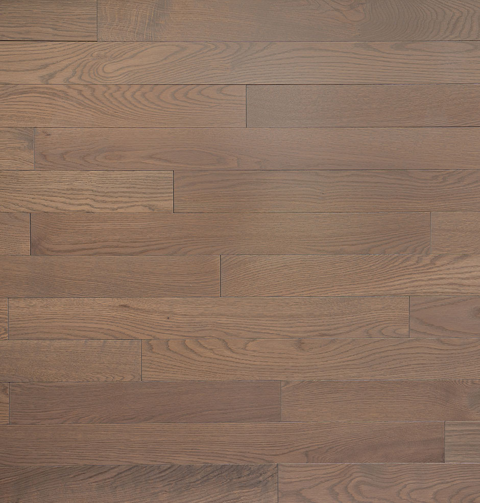 Manchester White Oak Hardwood Flooring | Domestic | Elite | Elite Plus
