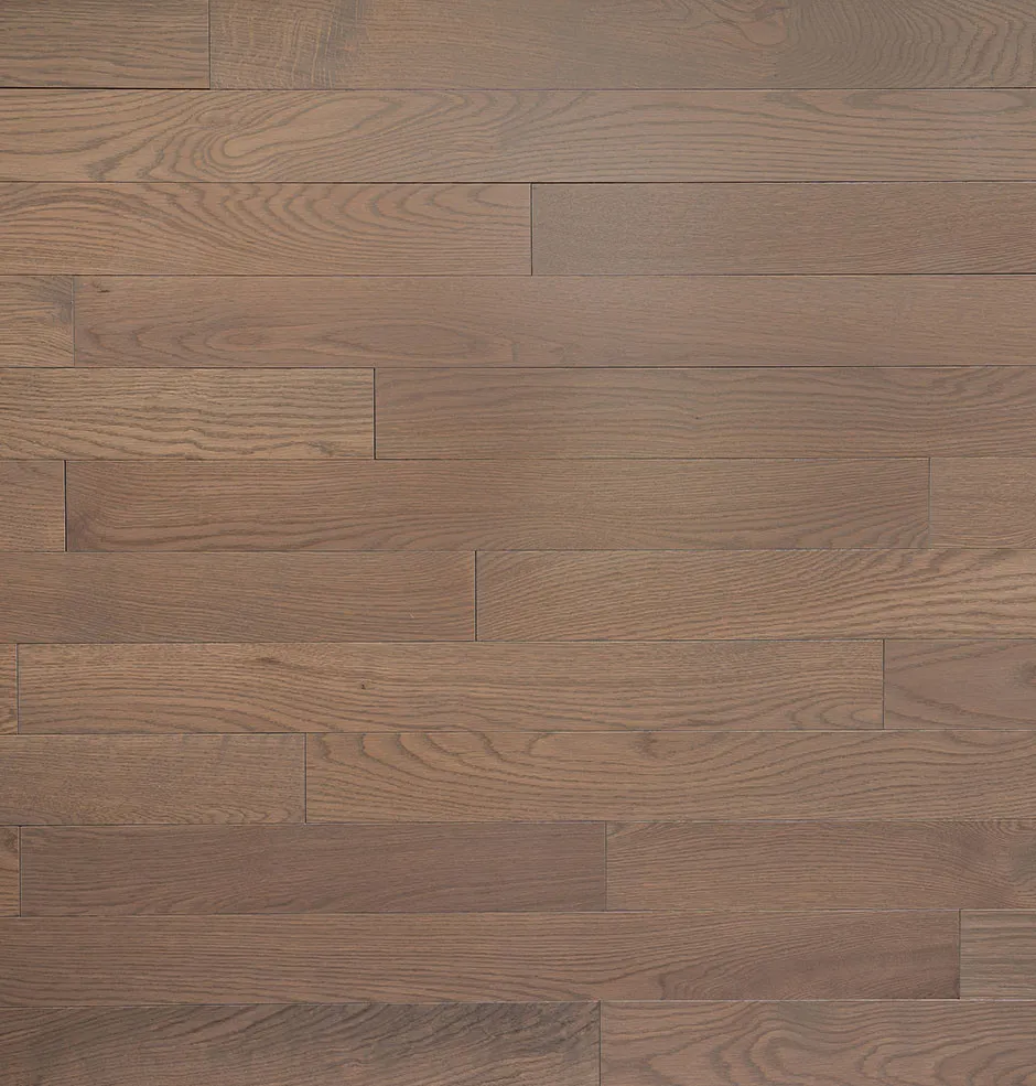 Manchester White Oak Hardwood Flooring | Domestic | Elite | Elite Plus