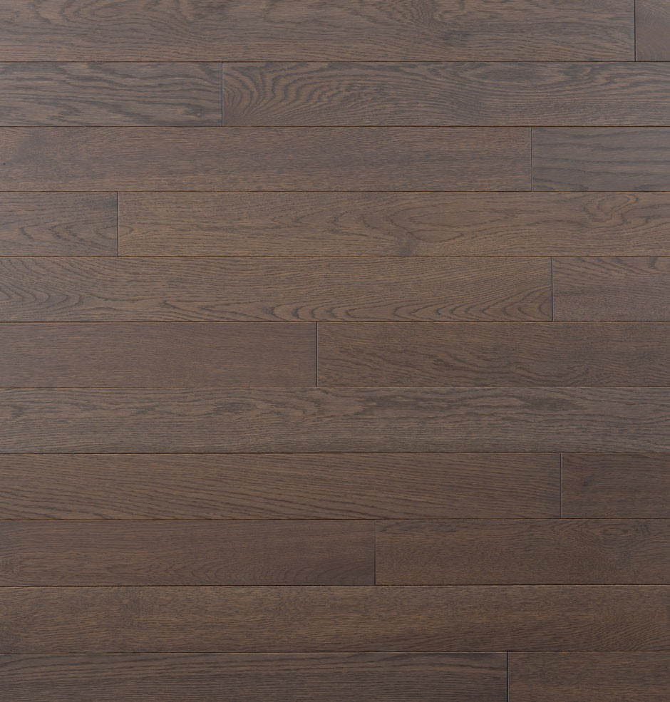 Montebello White Oak Hardwood Flooring | Domestic | Elite | Elite Plus