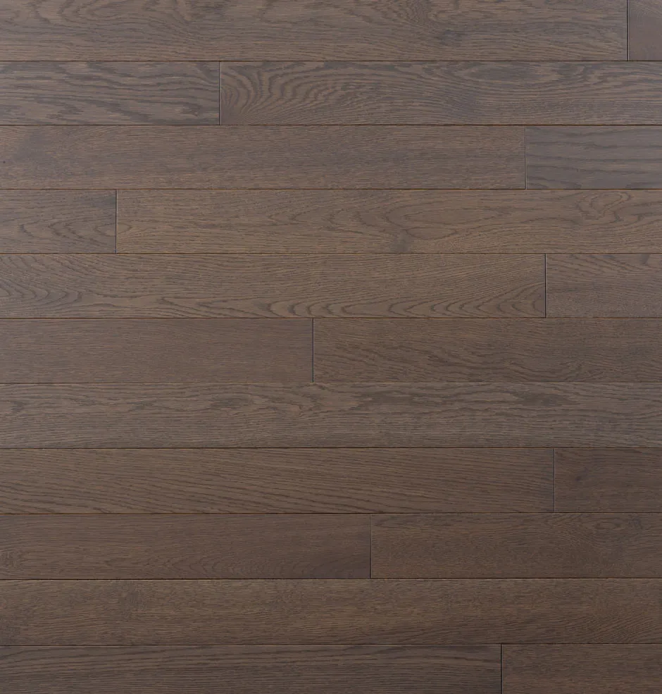 Montebello White Oak Hardwood Flooring | Domestic | Elite | Elite Plus
