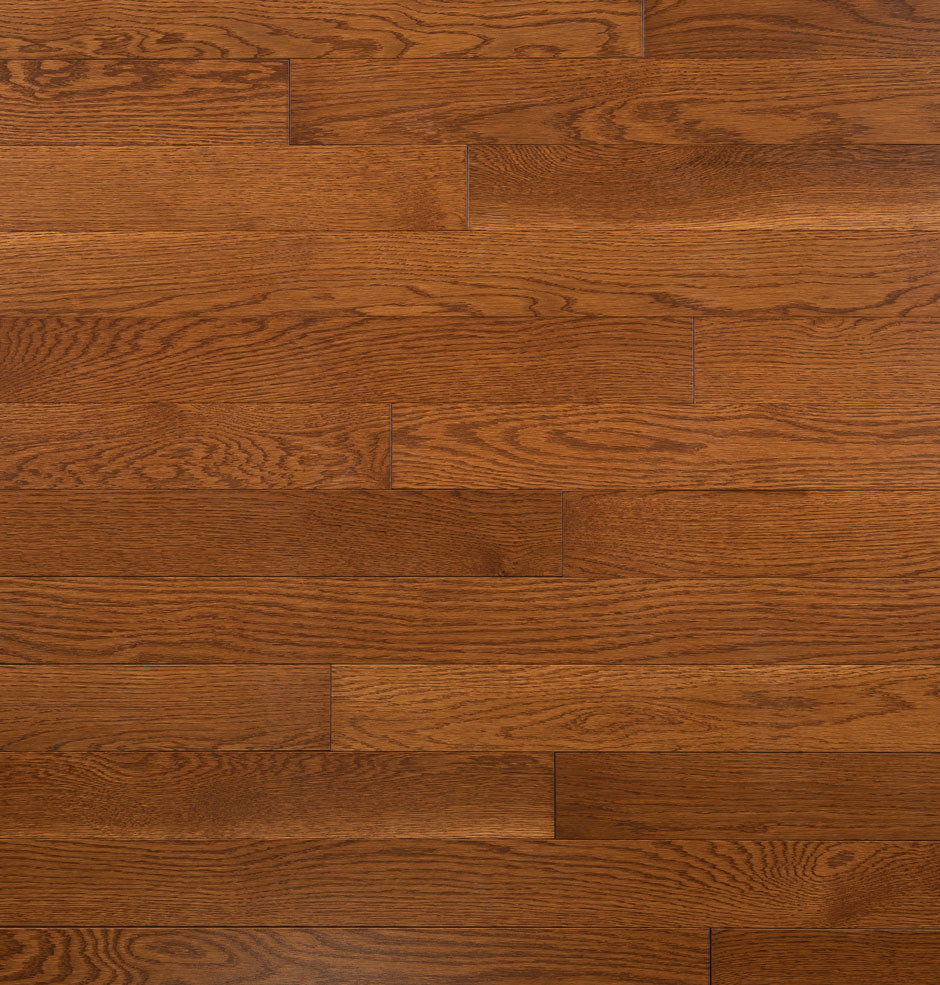 Nevada White Oak Hardwood Flooring | Domestic | Elite | Elite Plus