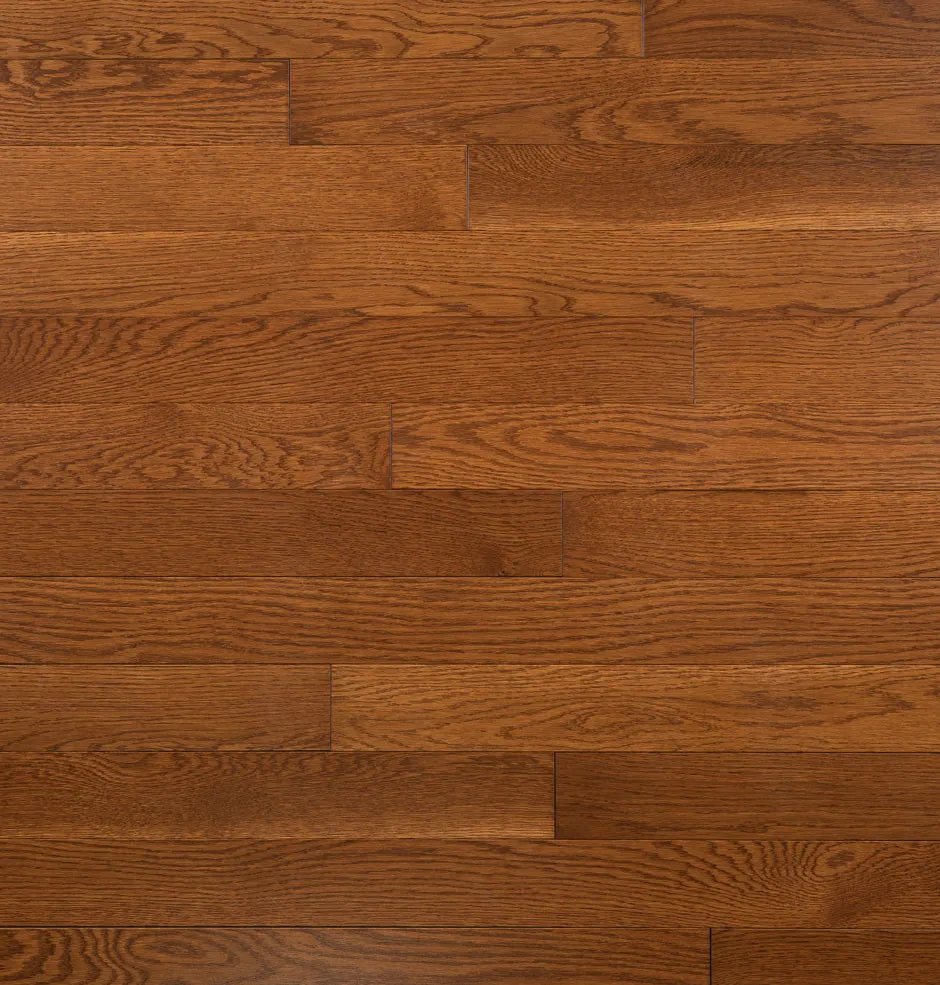 Nevada White Oak Hardwood Flooring | Domestic | Elite | Elite Plus