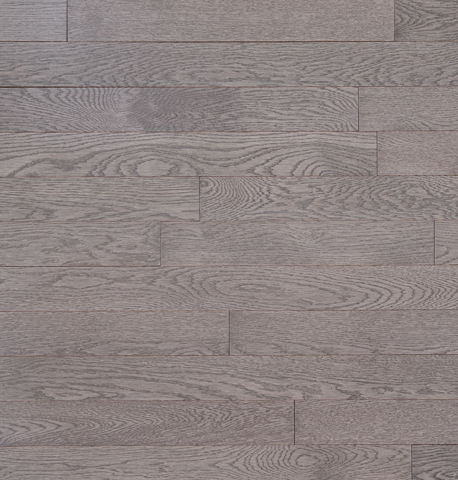 Pearl White Oak Hardwood Flooring | Domestic | Elite | Elite Plus