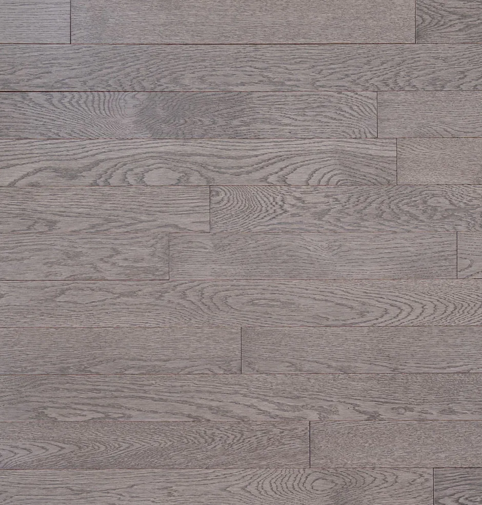 Pearl White Oak Hardwood Flooring | Domestic | Elite | Elite Plus