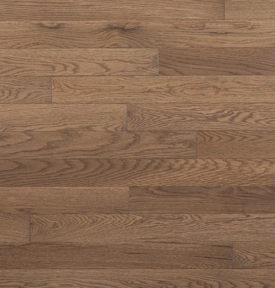 Pyramid White Oak Hardwood Flooring | Domestic | Elite | Elite Plus