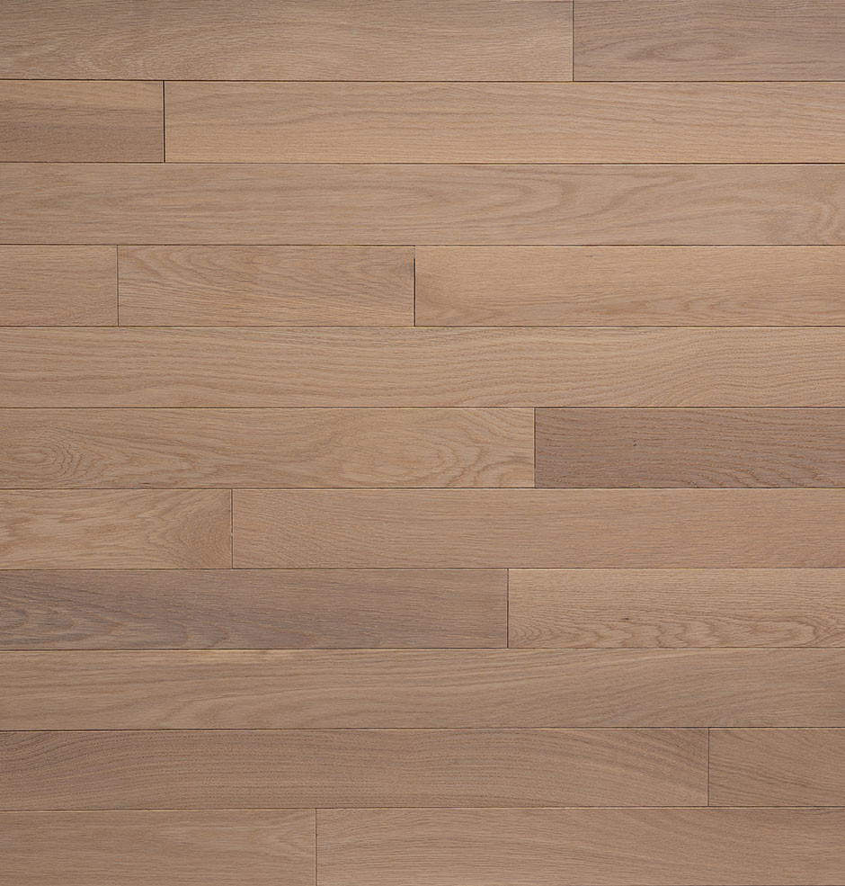Rome White Oak Hardwood Flooring | Domestic | Elite | Elite Plus